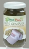 Pesto Genovese non pastorizzato 180 g